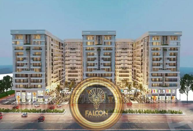 8169719 - Property Image 2