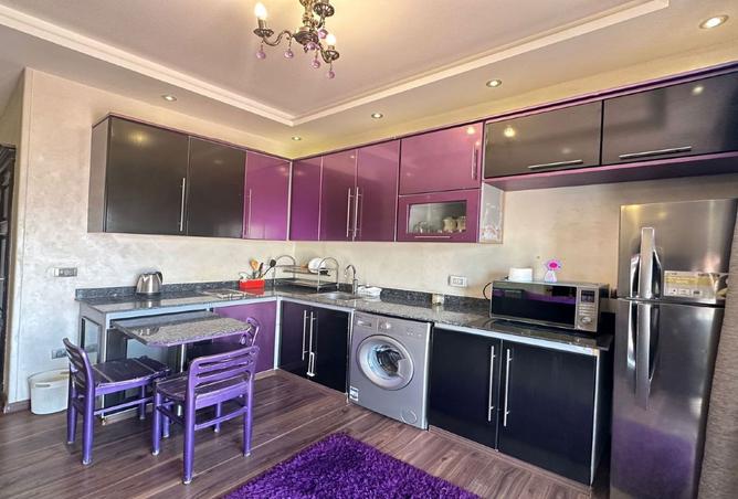 8284457 - Property Image 3