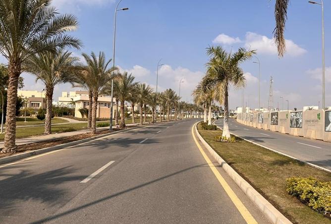 8435942 - Property Image 3