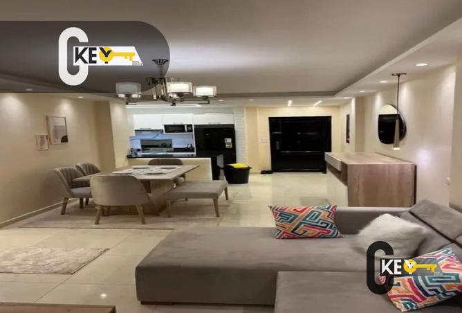 8346723 - Property Main Image