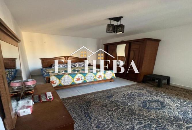 8494517 - صورة العقار 2