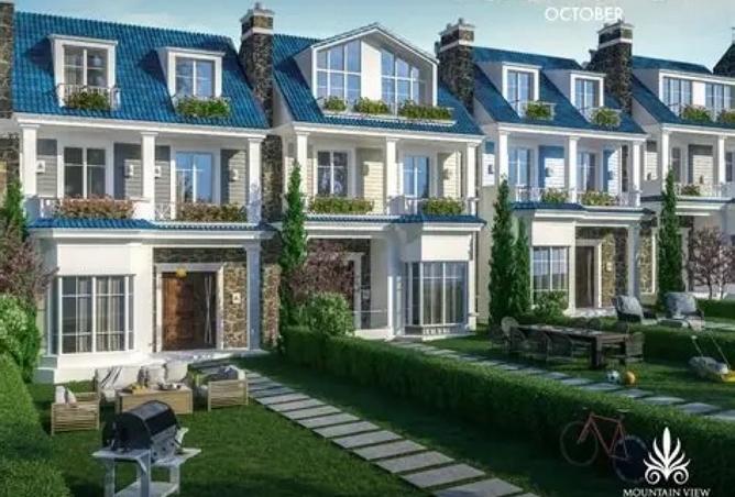 8374318 - Property Main Image