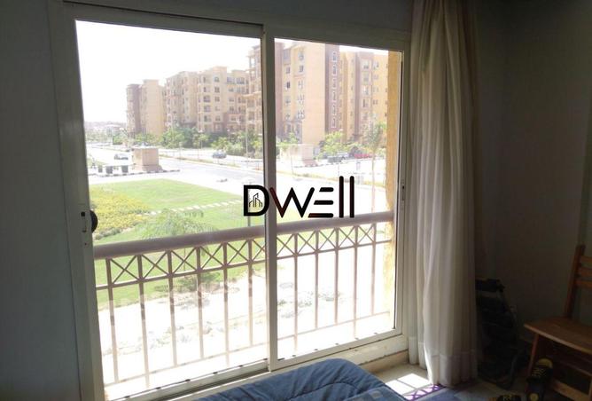 7899425 - صورة العقار 2