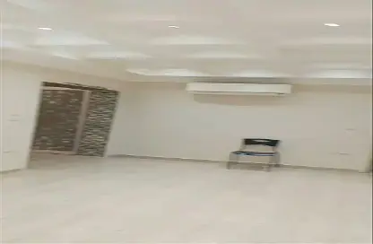 مساحات مكتبية - استوديو - 4 حمامات للايجار في شارع لبنان - المهندسين - الجيزة