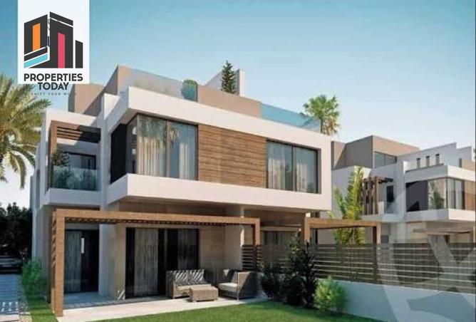 8401174 - Property Image 2