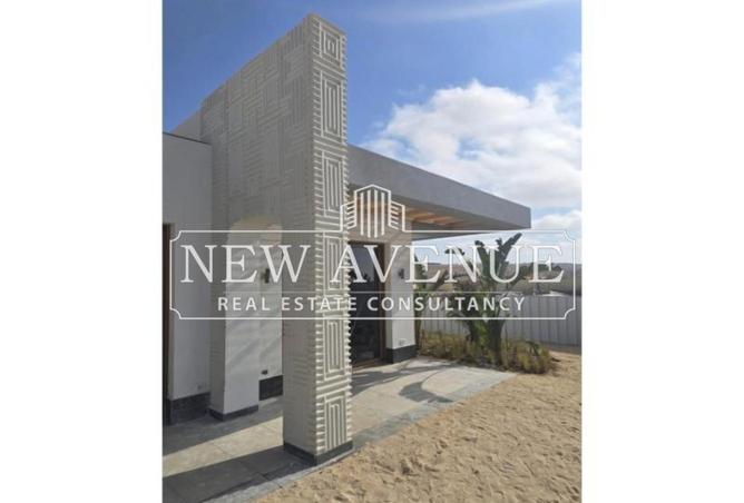 8106116 - Property Image 2