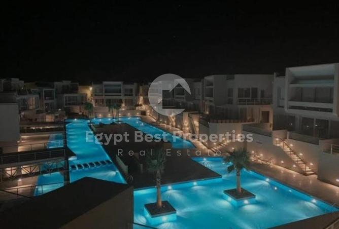 8226207 - صورة العقار 2