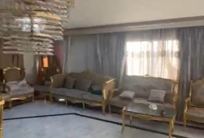 8518447 - صورة العقار 2