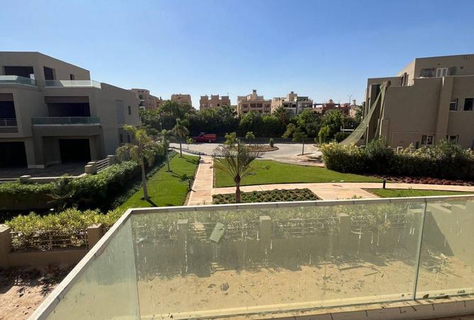 8514320 - Property Image 2