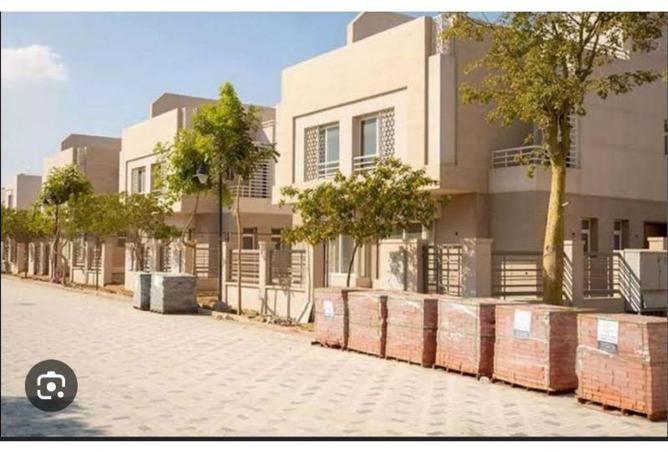 7977016 - صورة العقار 2