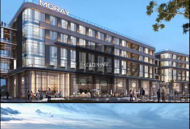 8559985 - Property Image 2