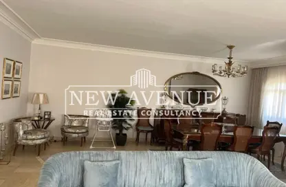 شقة - 3 غرف نوم - 3 حمامات للبيع في 6 ويست - بيفرلي هيلز - كمبوندات الشيخ زايد - الشيخ زايد - الجيزة شقة - 3 غرف نوم - 3 حمامات للبيع في 6 ويست - بيفرلي هيلز - كمبوندات الشيخ زايد - الشيخ زايد - الجيزة