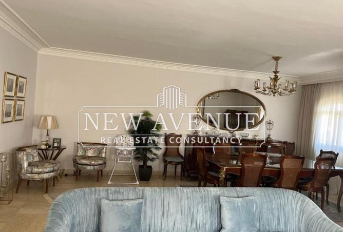 8382073 - Property Image 3