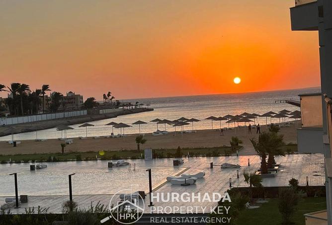 8028944 - الصورة الرئيسية للعقار