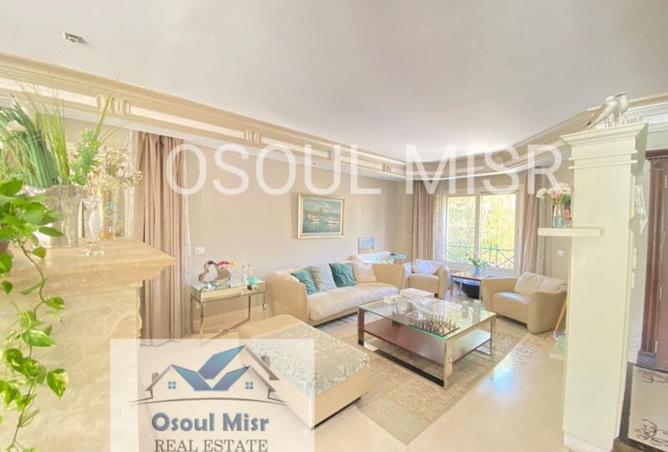 8035460 - Property Image 3
