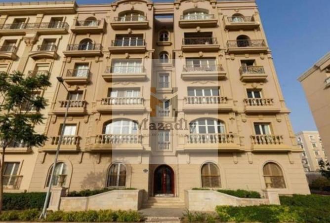 7689562 - صورة العقار 3