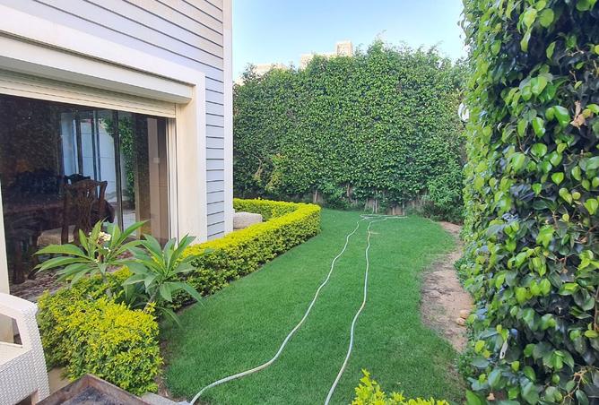 8419483 - صورة العقار 2