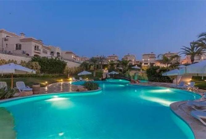 8302935 - صورة العقار 2