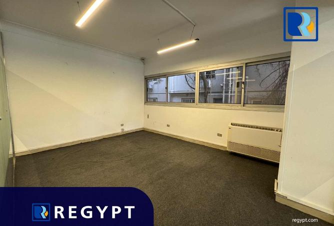 8491591 - Property Image 3