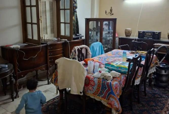 8205316 - Property Image 3