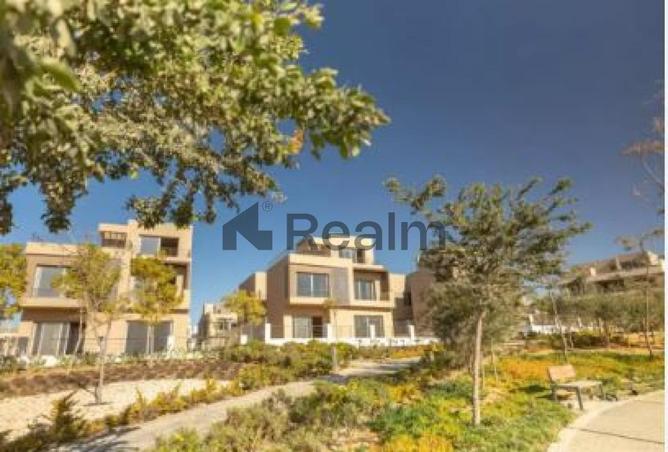 8535049 - صورة العقار 2