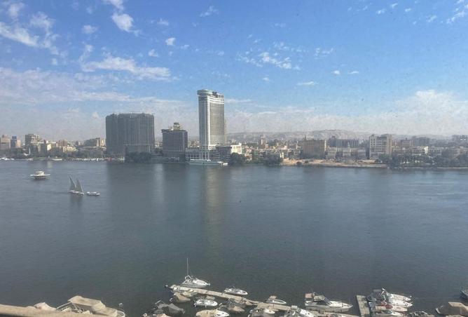 8547554 - الصورة الرئيسية للعقار