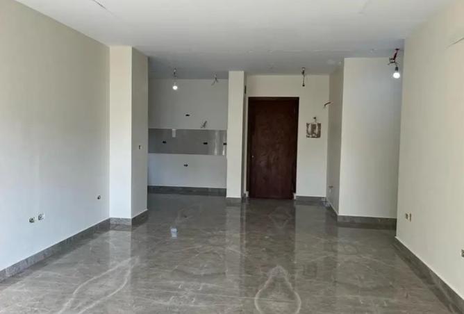 8473235 - صورة العقار 3