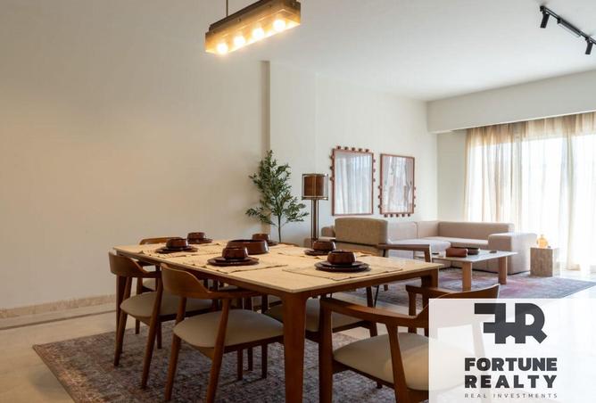 8438830 - Property Image 2