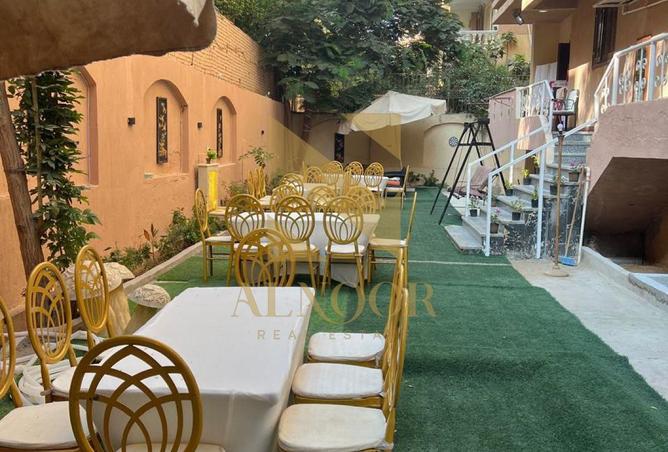 8273970 - Property Image 3