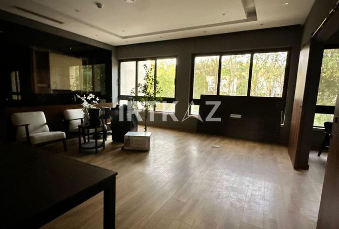 8520264 - صورة العقار 2