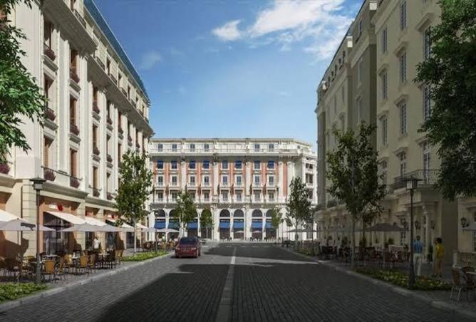 8010160 - Property Image 3