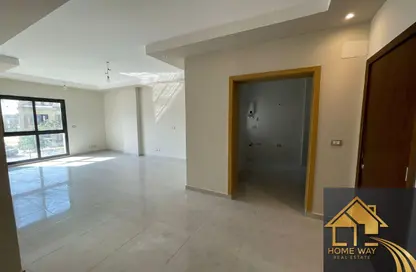 Apartment - 2 Bedrooms - 2 Bathrooms for rent in Villette - 5th Settlement Compounds - The 5th Settlement - New Cairo City - Cairo