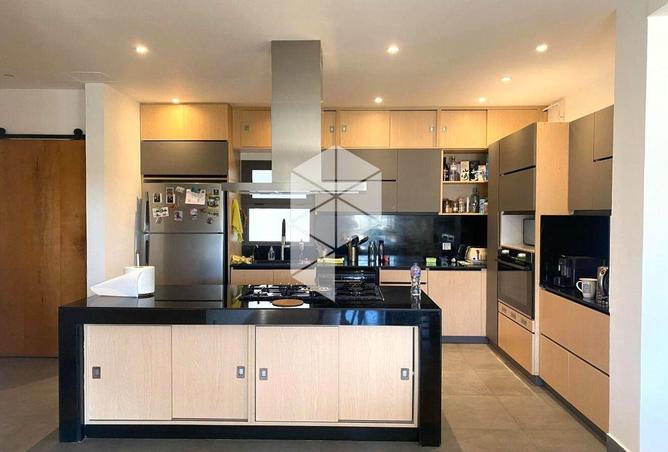 8563126 - Property Image 2