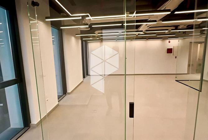 8560152 - Property Image 3