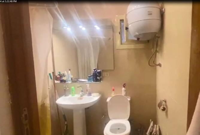 8215650 - صورة العقار 2