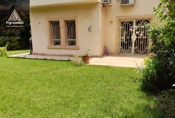 8238075 - الصورة الرئيسية للعقار