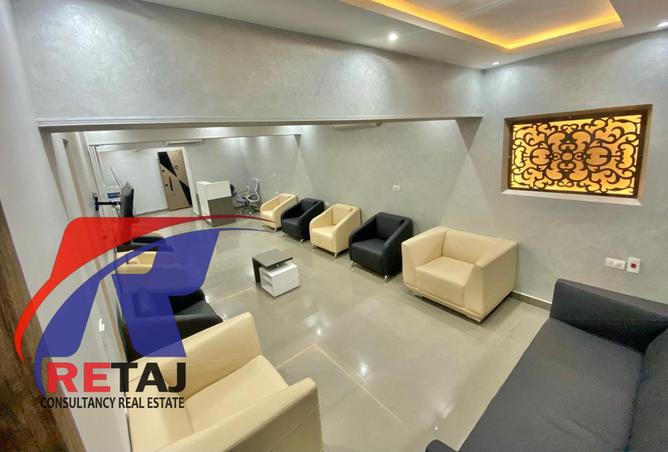 8405773 - صورة العقار 3