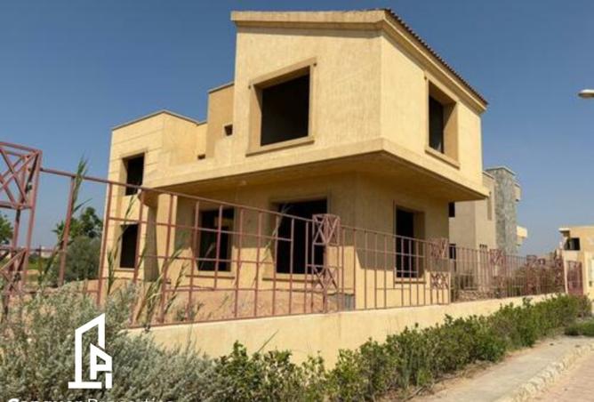 8191646 - Property Image 3