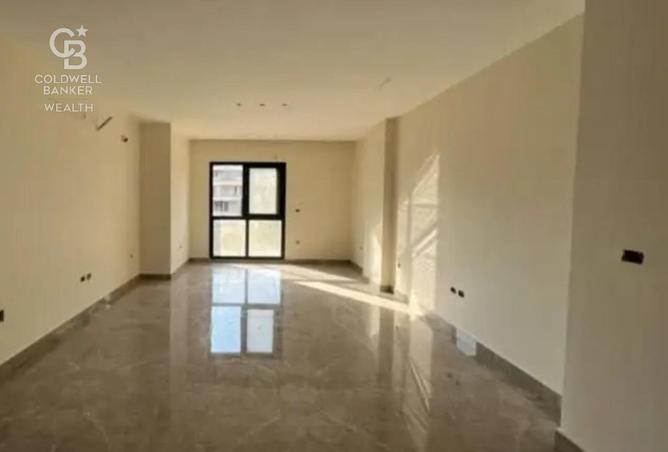 8442940 - Property Image 2