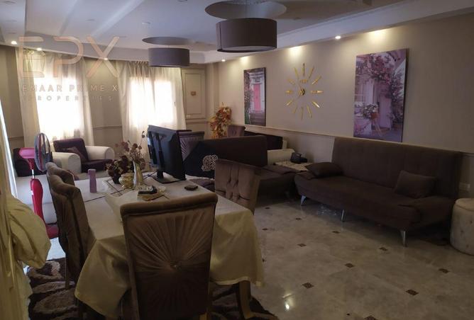 8142474 - الصورة الرئيسية للعقار