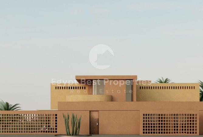8077593 - Property Image 3