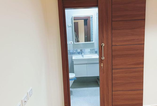 8559883 - Property Image 3