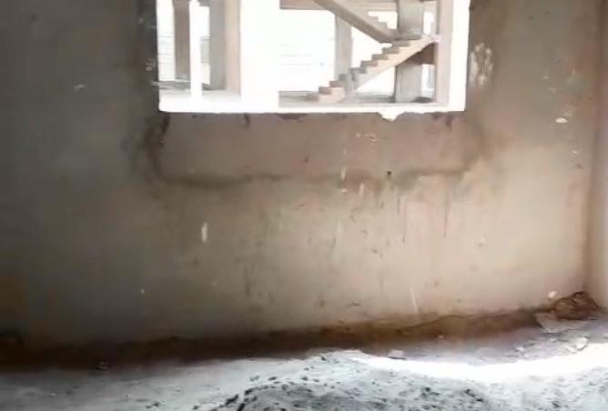 8350514 - Property Image 2