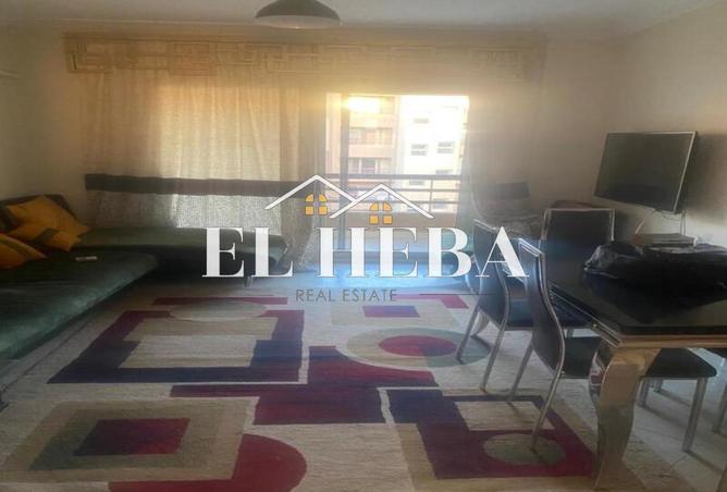 8396842 - صورة العقار 3