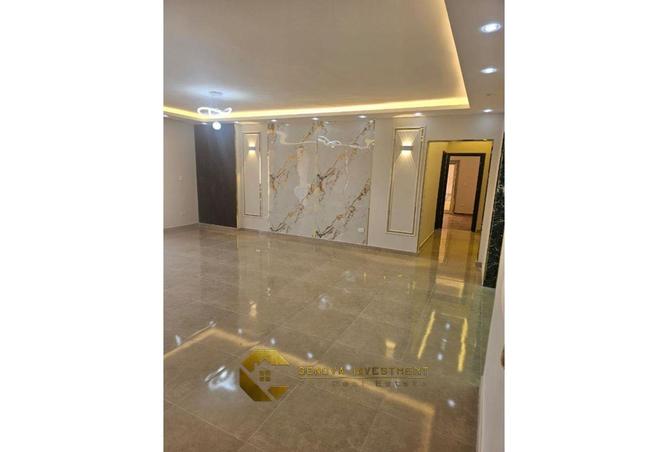 8046873 - Property Main Image