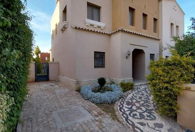 8197500 - Property Image 2