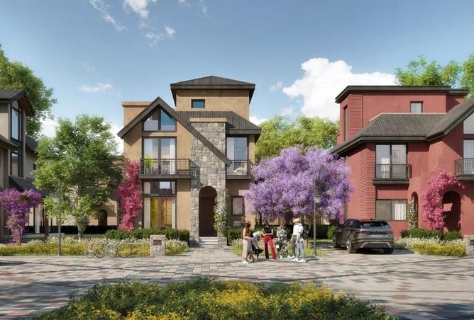 7908222 - Property Main Image