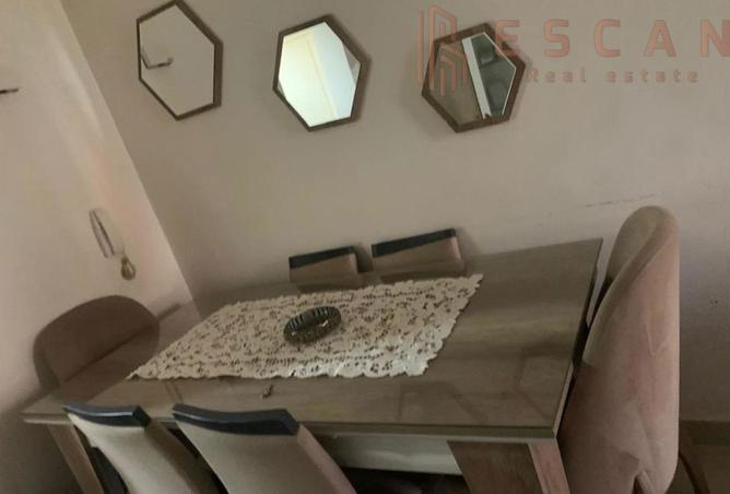 8055848 - الصورة الرئيسية للعقار