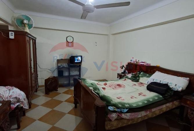 8362998 - صورة العقار 3