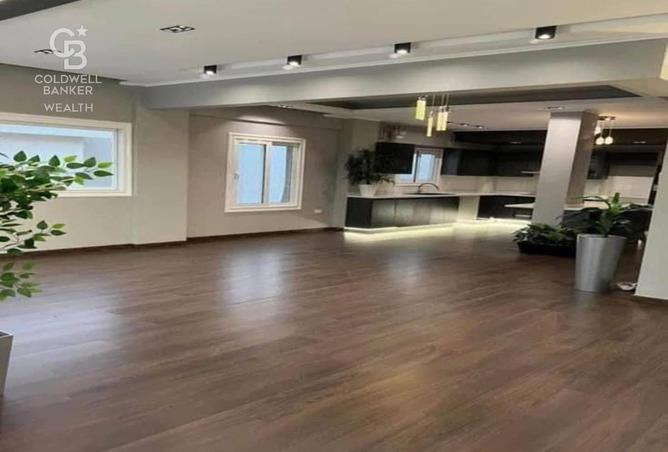 8397226 - صورة العقار 3